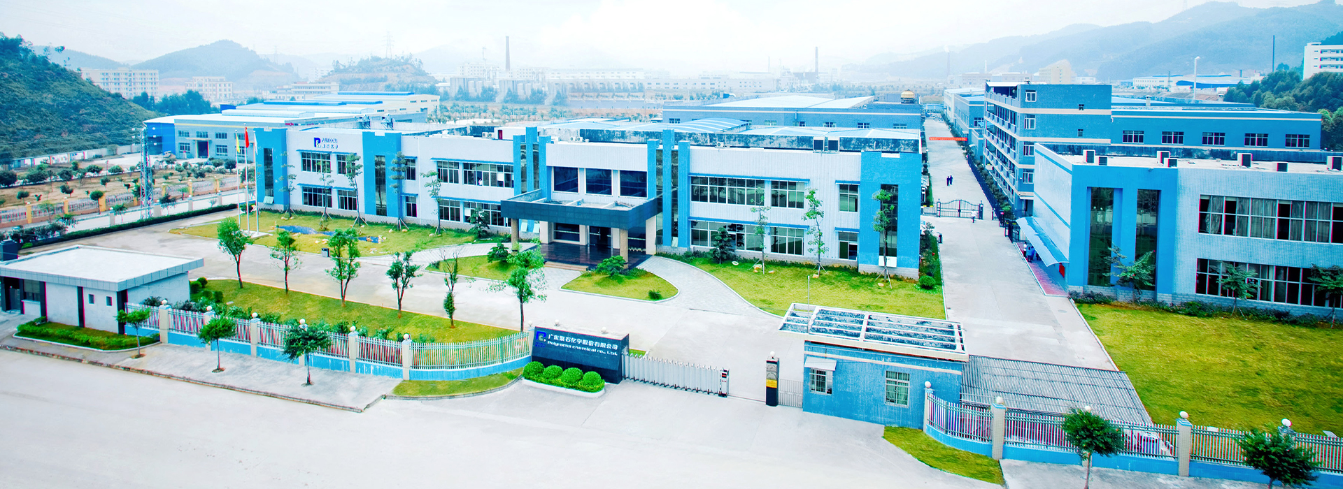 122cc太阳集成游戏