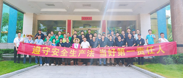 122cc太阳集成游戏集团||消防手艺交锋 火力全开就是“燃”