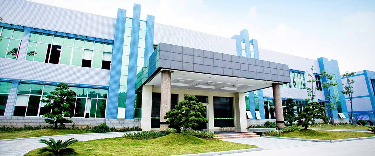 122cc太阳集成游戏复合办公楼