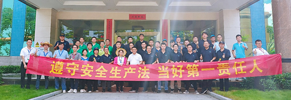 122cc太阳集成游戏集团||消防手艺交锋 火力全开就是“燃”